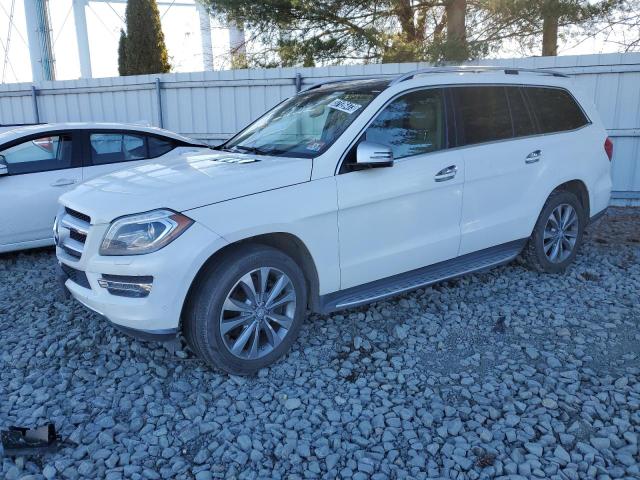 MERCEDES-BENZ GL 450 4MA 2013 4jgdf7ce6da197400