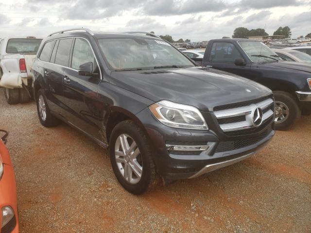 MERCEDES-BENZ GL 450 4MA 2013 4jgdf7ce6da206256