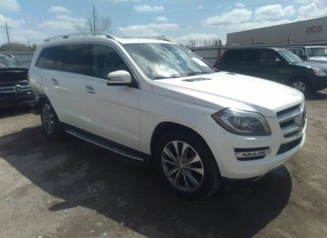 MERCEDES-BENZ GL-CLASS 2013 4jgdf7ce6da213806