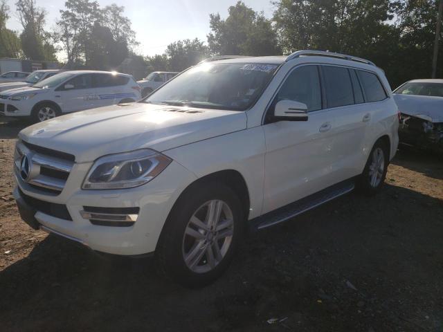 MERCEDES-BENZ GL-CLASS 2013 4jgdf7ce6da226569