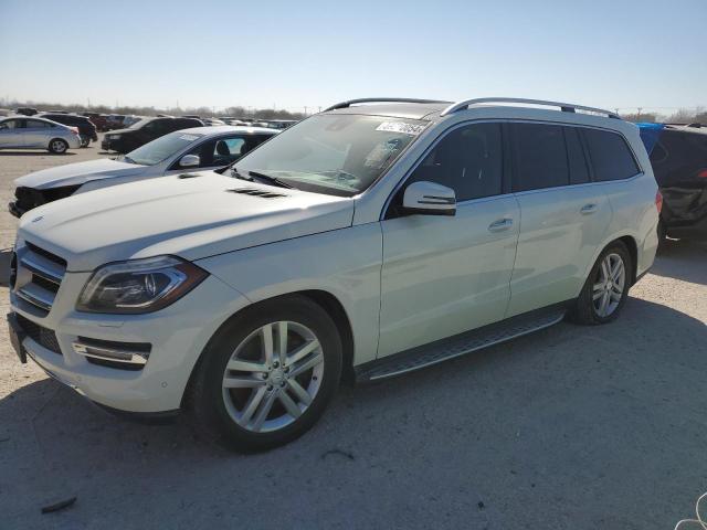 MERCEDES-BENZ GL-CLASS 2013 4jgdf7ce6da227964