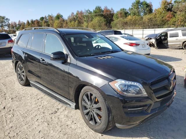 MERCEDES-BENZ GL 450 4MA 2013 4jgdf7ce6da232470