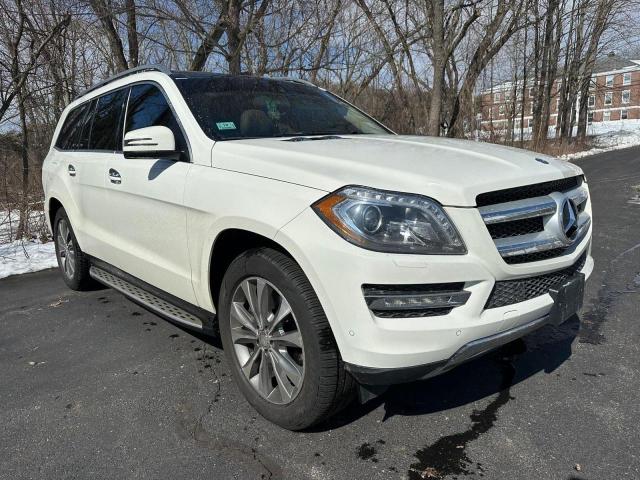 MERCEDES-BENZ GL 450 4MA 2013 4jgdf7ce6da239774