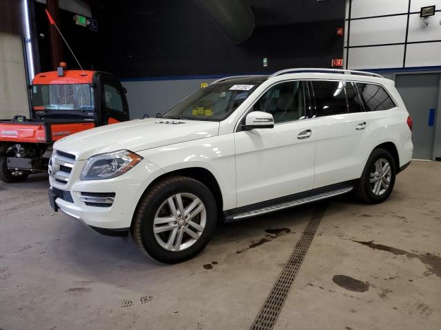 MERCEDES-BENZ GL 450 4MA 2013 4jgdf7ce6da240889