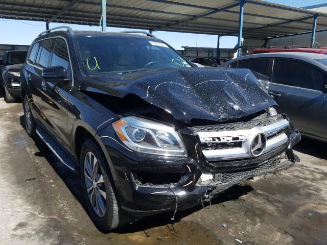 MERCEDES-BENZ GL 450 4MA 2013 4jgdf7ce6da241380