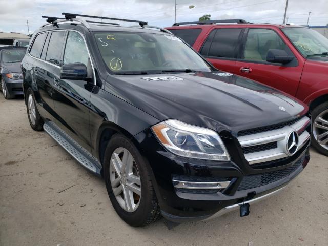 MERCEDES-BENZ GL 450 4MA 2013 4jgdf7ce6da241878