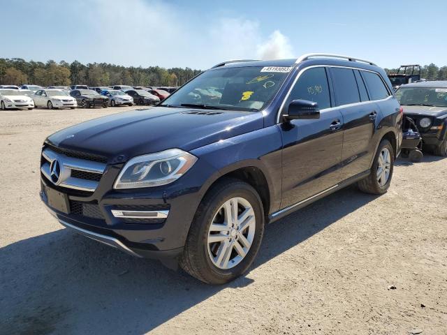 MERCEDES-BENZ GL 450 4MA 2013 4jgdf7ce6da245543