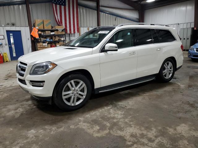 MERCEDES-BENZ GL 450 4MA 2013 4jgdf7ce6da246594