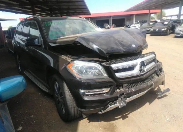 MERCEDES-BENZ NULL 2013 4jgdf7ce6da251097