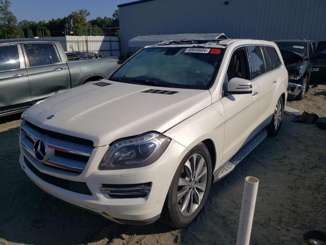 MERCEDES-BENZ GL 450 4MA 2013 4jgdf7ce6da266683