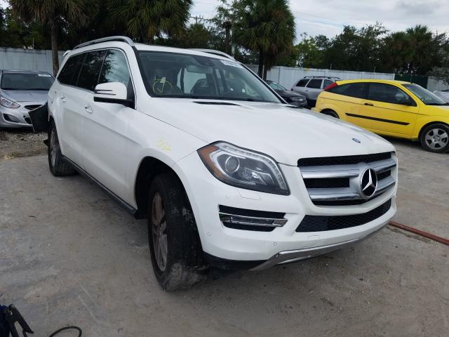 MERCEDES-BENZ GL 450 4MA 2014 4jgdf7ce6ea282058