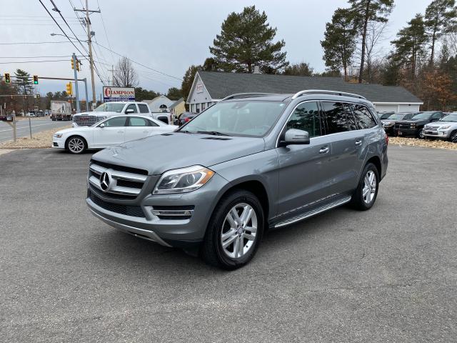 MERCEDES-BENZ GL 450 4MA 2014 4jgdf7ce6ea285686