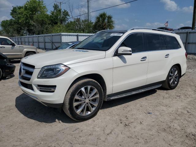 MERCEDES-BENZ GL-CLASS 2014 4jgdf7ce6ea297742