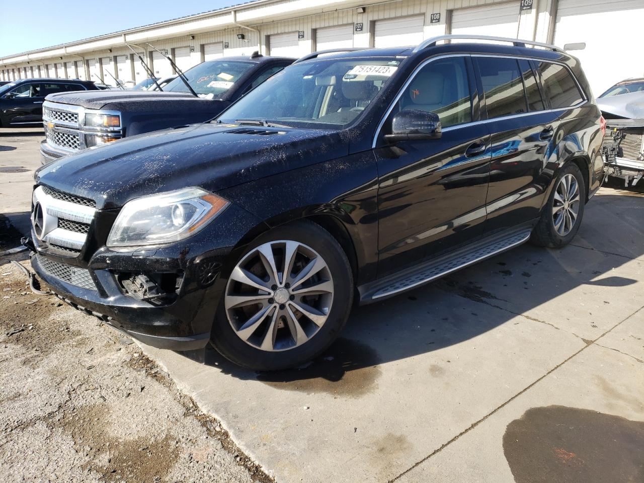 MERCEDES-BENZ NULL 2014 4jgdf7ce6ea299703