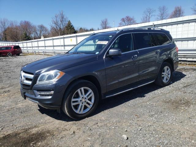 MERCEDES-BENZ GL 450 4MA 2014 4jgdf7ce6ea301059