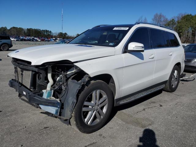 MERCEDES-BENZ GL 450 4MA 2014 4jgdf7ce6ea311283