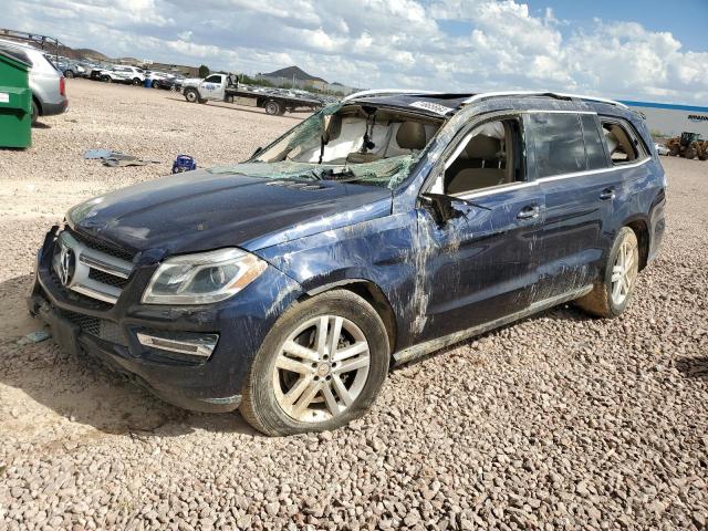 MERCEDES-BENZ GL 450 4MA 2014 4jgdf7ce6ea315382