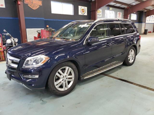 MERCEDES-BENZ GL 450 4MA 2014 4jgdf7ce6ea320047