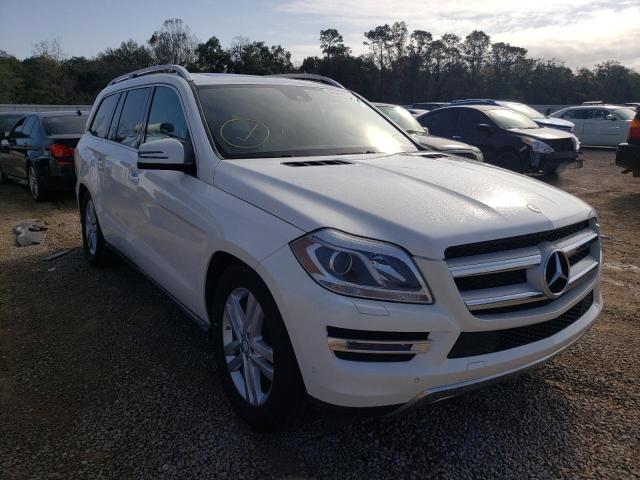 MERCEDES-BENZ GL 450 4MA 2014 4jgdf7ce6ea326219