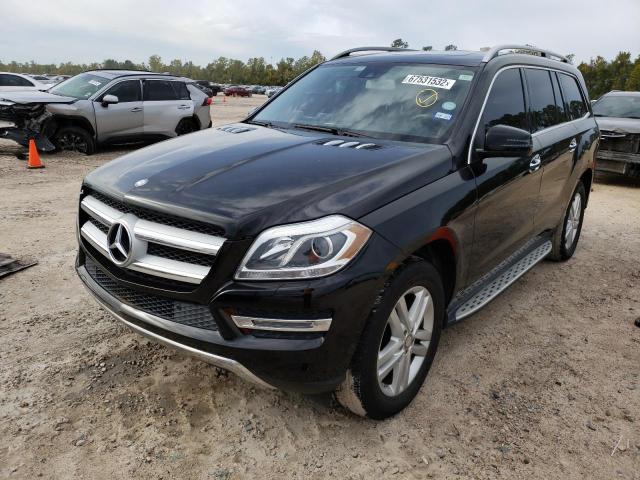 MERCEDES-BENZ GL 450 4MA 2014 4jgdf7ce6ea348088