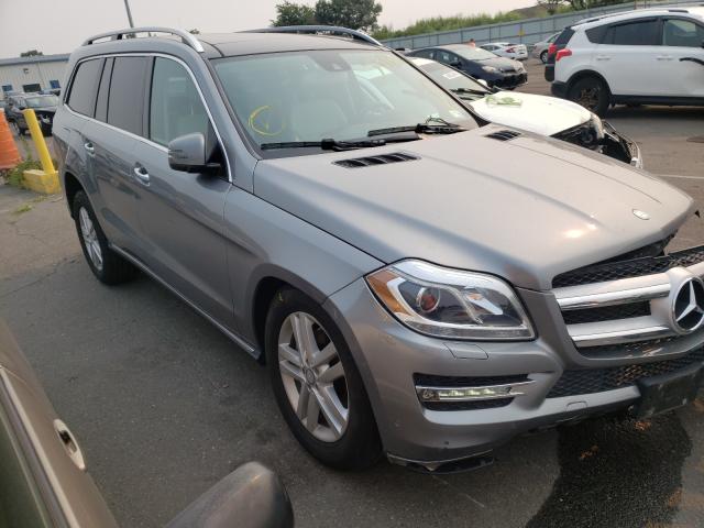 MERCEDES-BENZ GL 450 4MA 2014 4jgdf7ce6ea351573