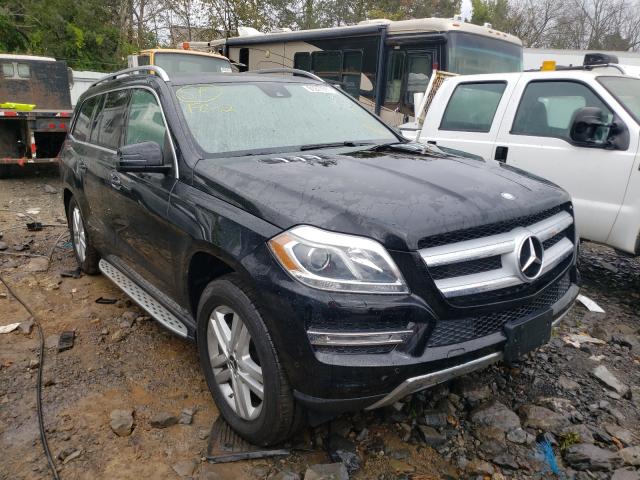 MERCEDES-BENZ GL 450 4MA 2014 4jgdf7ce6ea359589