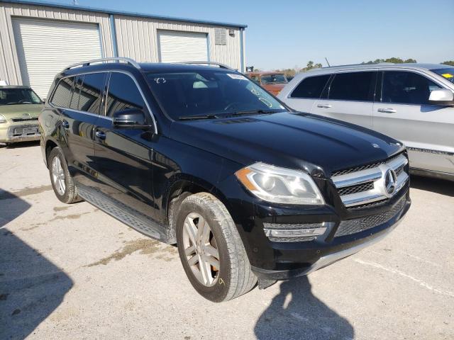 MERCEDES-BENZ GL 450 4MA 2014 4jgdf7ce6ea391295