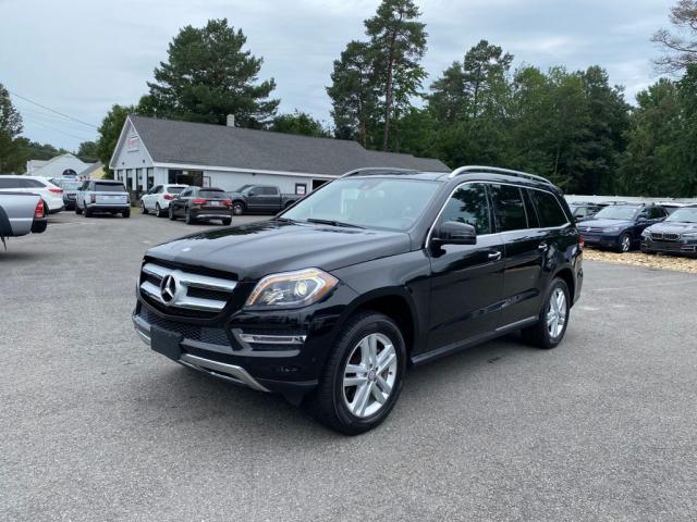 MERCEDES-BENZ GL 450 4MA 2014 4jgdf7ce6ea395069