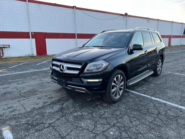 MERCEDES-BENZ GL 450 4MA 2014 4jgdf7ce6ea406183