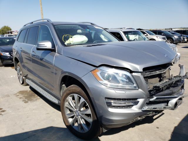 MERCEDES-BENZ GL 450 4MA 2014 4jgdf7ce6ea410024