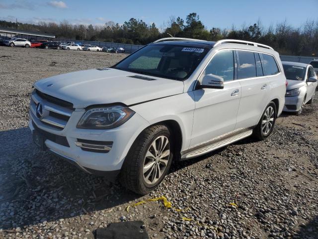 MERCEDES-BENZ GL 450 4MA 2014 4jgdf7ce6ea422593