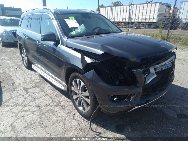 MERCEDES-BENZ GL 450 2014 4jgdf7ce6ea428037