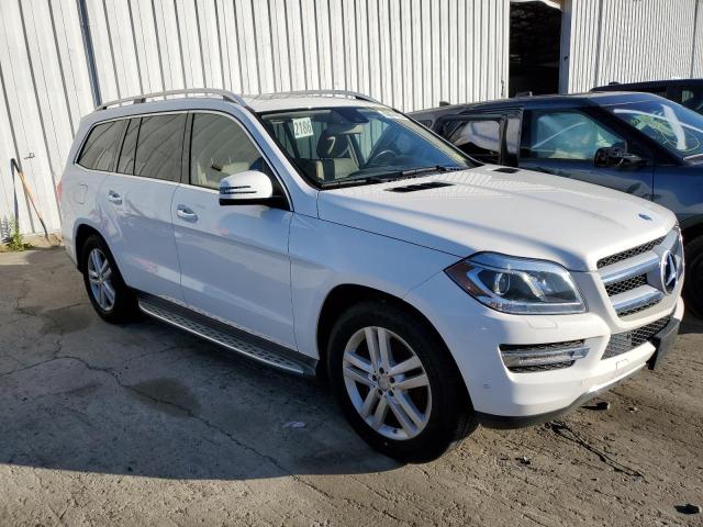 MERCEDES-BENZ GL 450 4MA 2014 4jgdf7ce6ea428121