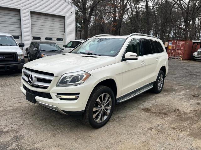 MERCEDES-BENZ GL-CLASS 2013 4jgdf7ce7da120518