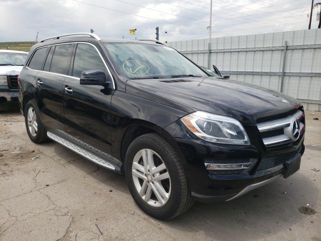 MERCEDES-BENZ GL 450 4MA 2013 4jgdf7ce7da129090