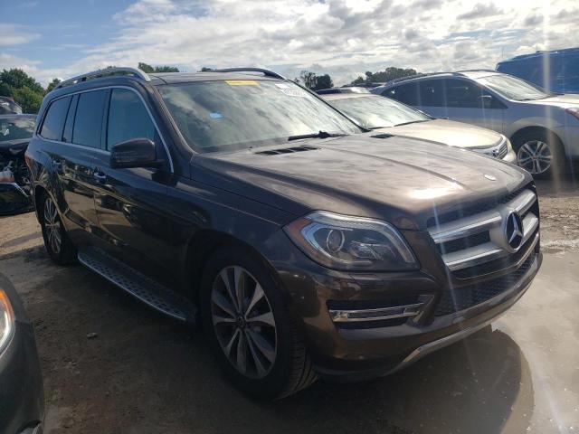 MERCEDES-BENZ GL 450 4MA 2013 4jgdf7ce7da160940