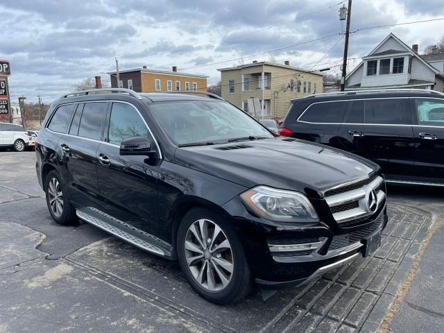 MERCEDES-BENZ GL 450 4MA 2013 4jgdf7ce7da177348