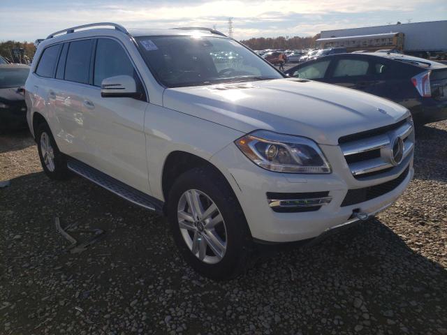 MERCEDES-BENZ GL 450 4MA 2013 4jgdf7ce7da179018