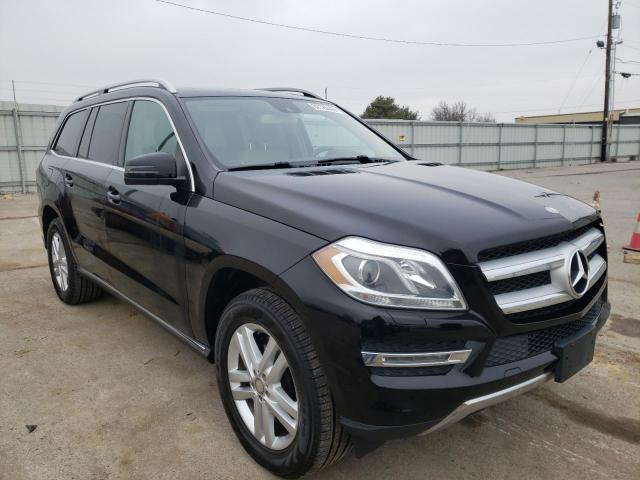 MERCEDES-BENZ GL 450 4MA 2013 4jgdf7ce7da185708