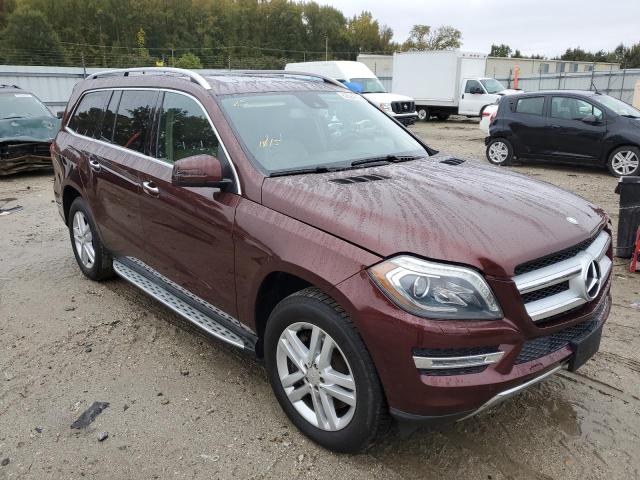 MERCEDES-BENZ GL 450 4MA 2013 4jgdf7ce7da186972