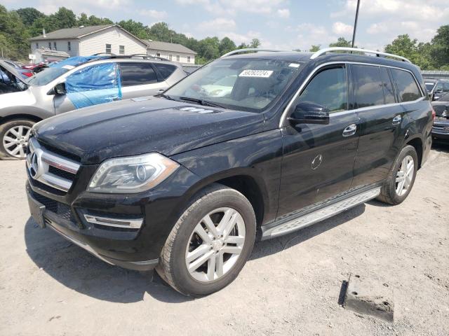 MERCEDES-BENZ GL-CLASS 2013 4jgdf7ce7da202295