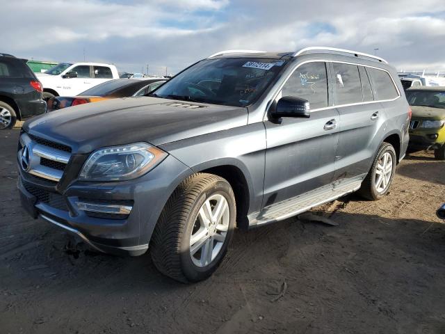 MERCEDES-BENZ GL-CLASS 2013 4jgdf7ce7da206024