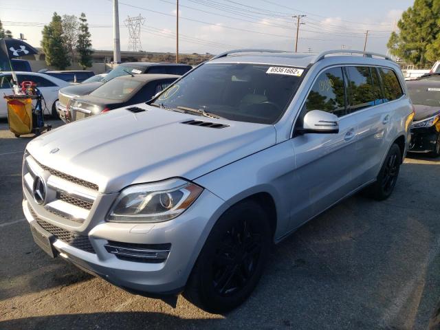 MERCEDES-BENZ GL 450 4MA 2013 4jgdf7ce7da220523