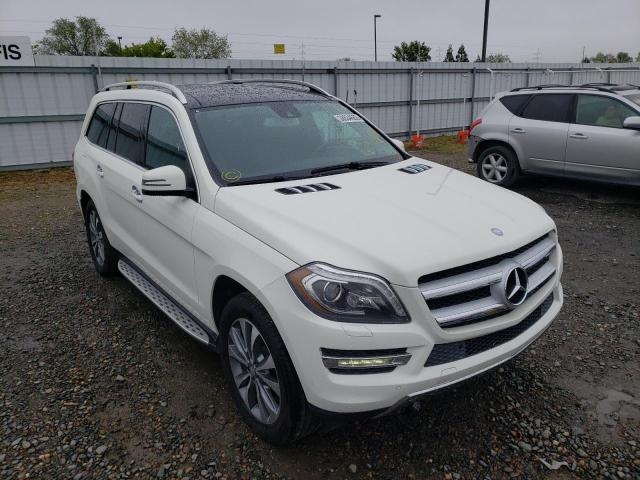 MERCEDES-BENZ GL 450 4MA 2013 4jgdf7ce7da224233