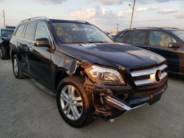 MERCEDES-BENZ GL 450 4MA 2013 4jgdf7ce7da226953