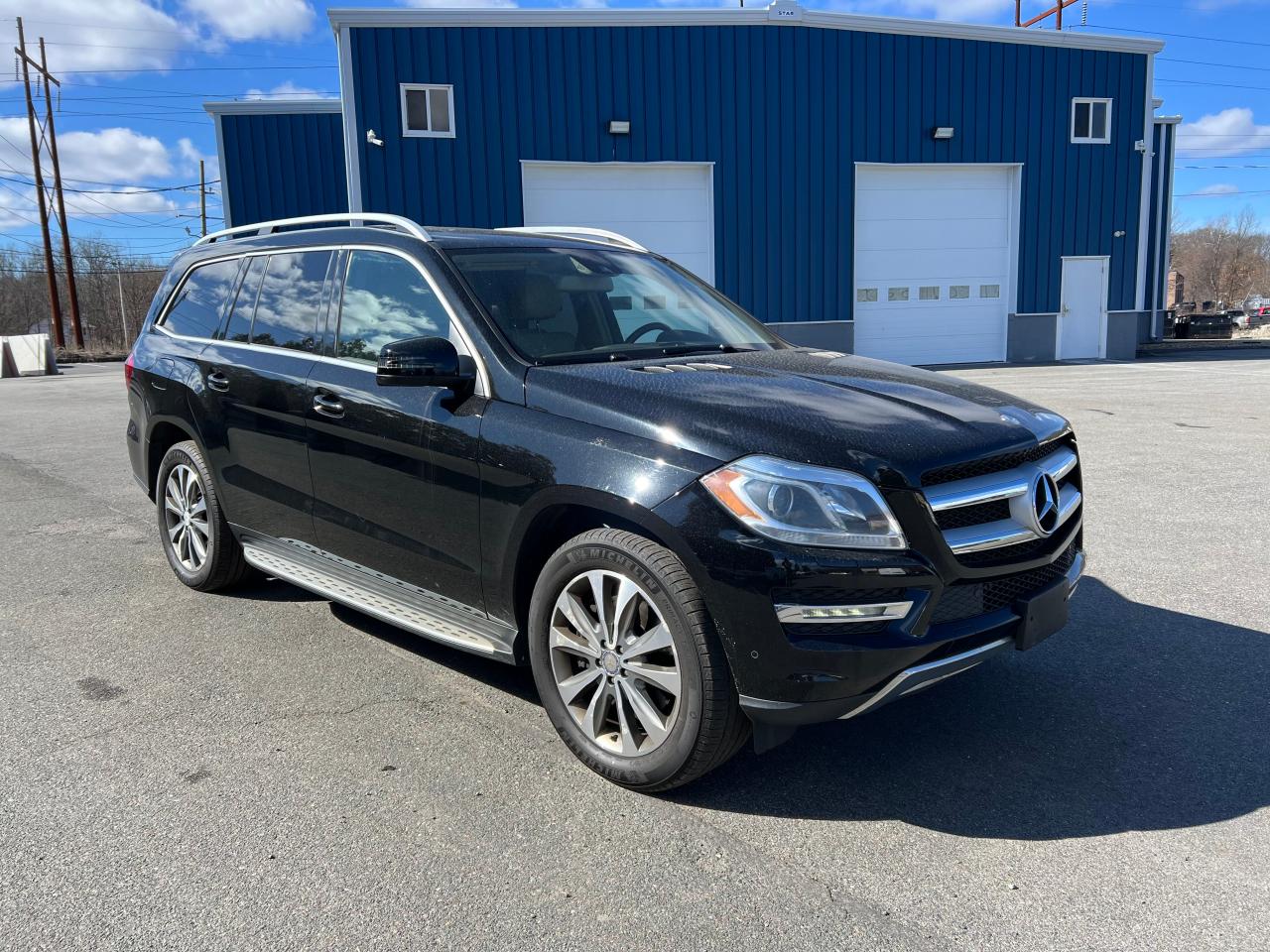 MERCEDES-BENZ NULL 2013 4jgdf7ce7da227410