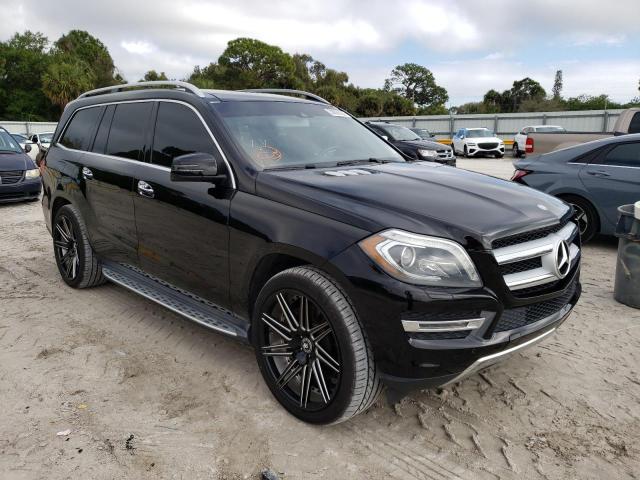 MERCEDES-BENZ GL 450 4MA 2013 4jgdf7ce7da227505