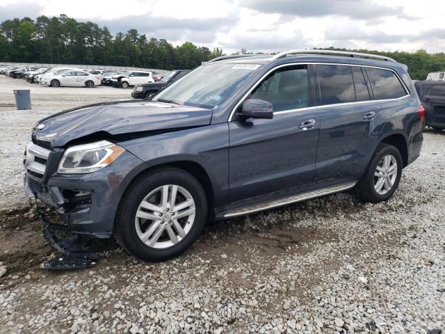 MERCEDES-BENZ GL 450 4MA 2013 4jgdf7ce7da228282