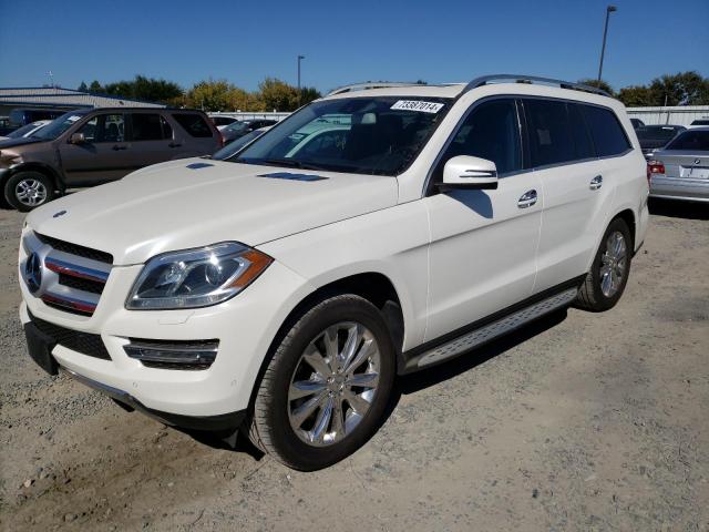 MERCEDES-BENZ GL 450 4MA 2013 4jgdf7ce7da239184