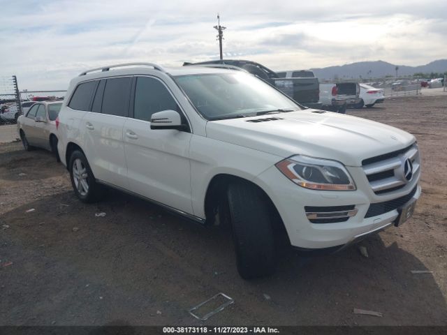 MERCEDES-BENZ NULL 2013 4jgdf7ce7da244336